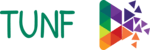 TUNF