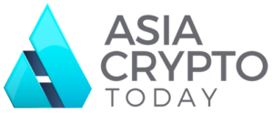 Asia Crypto Today